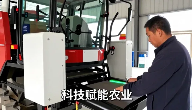 怀宁县翰林生态农业有限公司打造适用于家庭日常使用的智能温控保鲜柜