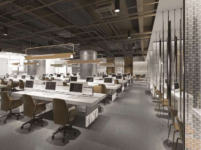 温州户外玻璃钢雕塑联系方式