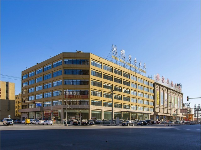 滨州组装食品机械定制